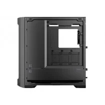 Antec Performance 1 FT: Torre E-ATX de Alta Gama