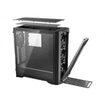 Antec Performance 1 FT: Torre E-ATX de Alta Gama