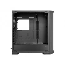Antec Performance 1 FT: Torre E-ATX de Alta Gama