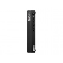 THINKCENTRE M70Q I7-12700T SYST