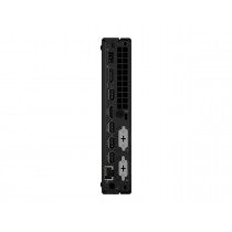 THINKCENTRE M70Q I7-12700T SYST