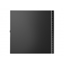 THINKCENTRE M70Q I7-12700T SYST