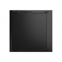 THINKCENTRE M70Q I7-12700T SYST