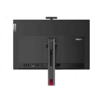 THINKCENTRE M90A I5-12500 SYST