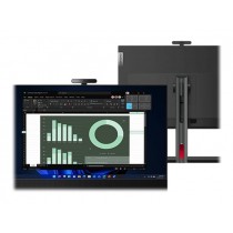 THINKCENTRE M90A I5-12500 SYST