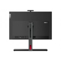 THINKCENTRE M90A I5-12500 SYST