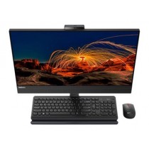 THINKCENTRE M90A I5-12500 SYST