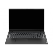 LENOVO V15 I3-1215U 8GB 512GB W11H 156 FHD