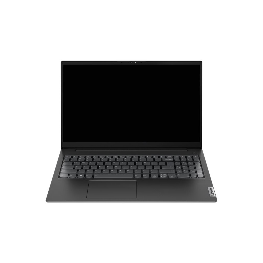 LENOVO V15 I3-1215U 8GB 512GB W11H 156 FHD