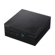 MINI PC N5100 4GB128GB W11P