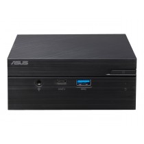 MINI PC N5100 4GB128GB W11P