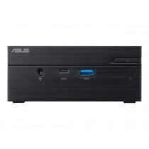 MINI ORDENADOR ASUS PN41 - BC033ZVS1 CEL N5100