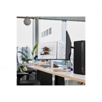 HP ELITE TOWER 800 G9 I5-13500 SYST