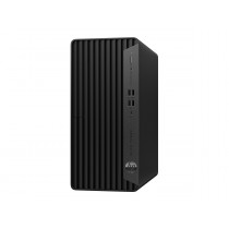 HP ELITE TOWER 800 G9 I5-13500 SYST