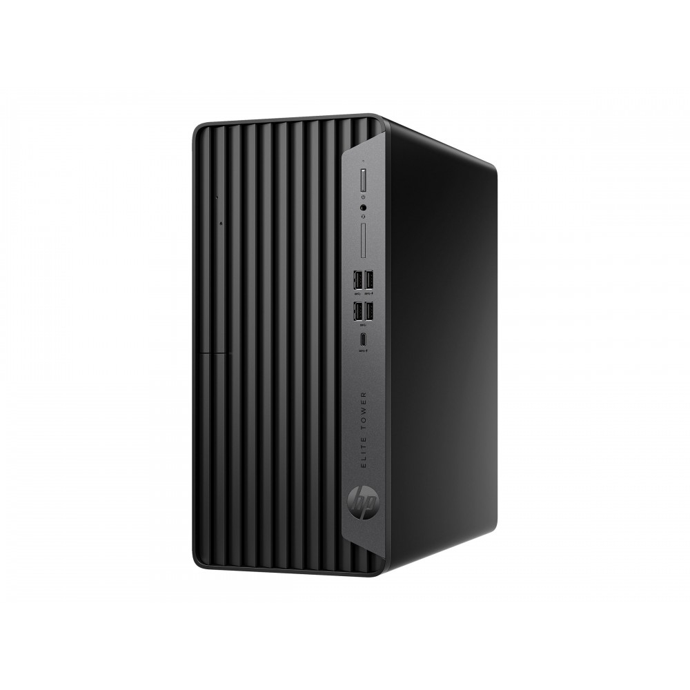 HP ELITE TOWER 600 G9 I5-13500 SYST