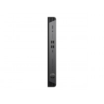 HP ELITE TOWER 600 G9 I5-13500 SYST