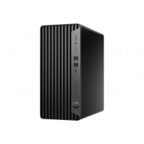 HP ELITE TOWER 600 G9 I7-13700 SYST