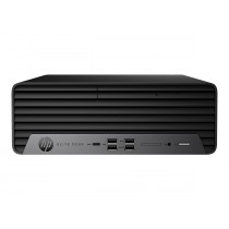 HP ELITE SFF 600 G9 I7-13700 SYST