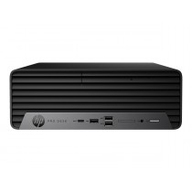 HP PRO SFF 400 G9 I7-13700 SYST