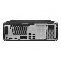 HP PRO SFF 400 G9 I7-13700 SYST