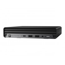 HP ELITE MINI 800 G9 I7-13700 16GB/512PC