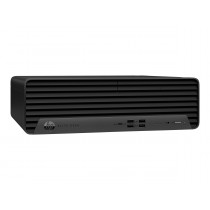 HP ELITE SFF 800 G9 I7-13700 SYST