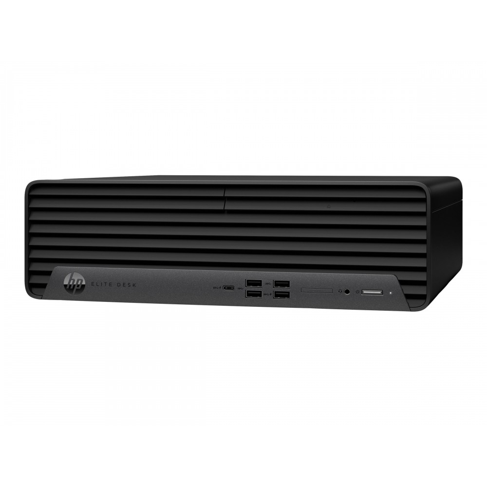 HP ELITE SFF 800 G9 I7-13700 SYST