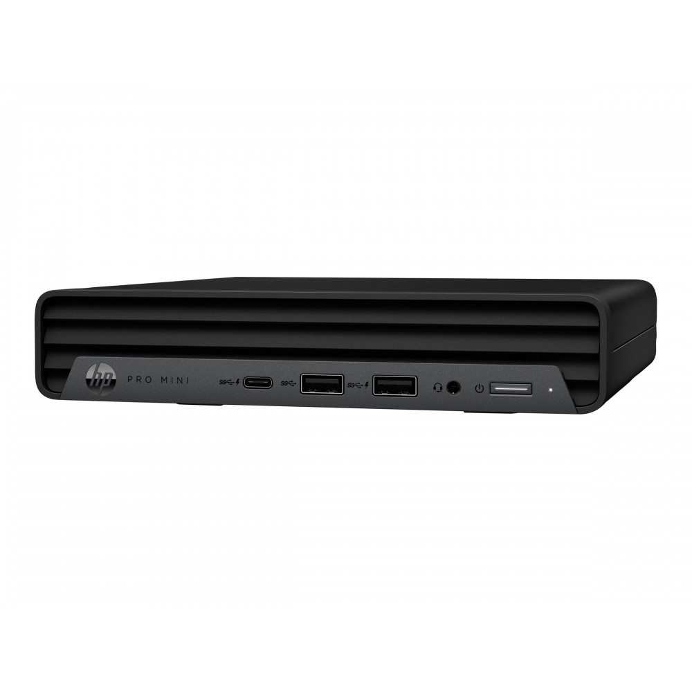 HP PRO MINI 400 G9 I7-13700T SYST