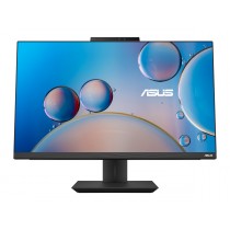 ASUS PC AIO E57I5-1340P16GB512GB SSD27W11PRONON-TOUCH