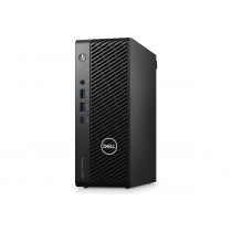 OPTIPLEX SFF PLUS 7020I7-1470016GB512GB