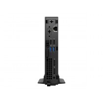 OPTIPLEX 3000 TCCELERON N51054GB32GB