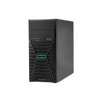 BDL/HPE PROLIANT ML30 GEN11 |4LFF|