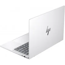 HP EB1040 G11 U7-155H 32GB/1T W11P