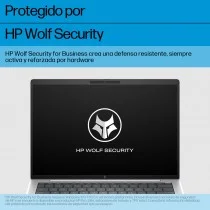 HP EB1040 G11 U7-155H 32GB/1T W11P