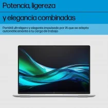 HP EB1040 G11 U7-155H 32GB/1T W11P