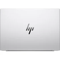 HP EB1040 G11 U7-155H 32GB/1T W11P