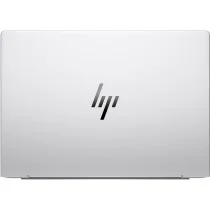 HP EB1040 G11 U7-155H 32GB/1T W11P