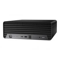 HP PRO SFF 400 G9 I3-14100 SYST