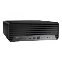 HP PRO SFF 400 G9 I3-14100 SYST