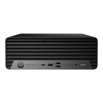 HP PRO SFF 400 G9 I3-14100 SYST