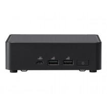 MINIPC ASUS NUC 14 PRO RNUC14RVKI300002I INTEL CORE I3-100U