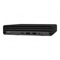 HP ELITE MINI 800 G9 I5-14500 SYST