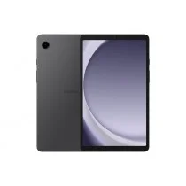 TABLET SAMSUNG GALAXY TAB A9 87/ 4GB/ 64GB/ OCTACORE/ 4G/ GRIS GRAFITO