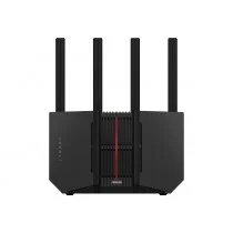 ROUTER ASUS RT-BE92U