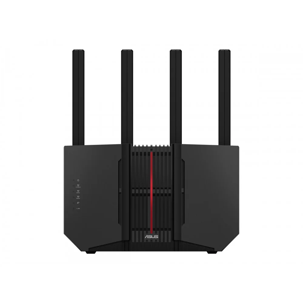 ROUTER ASUS RT-BE92U