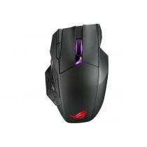 ##RATON ASUS ROG SPATHA X