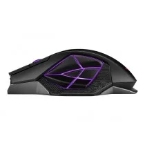 ##RATON ASUS ROG SPATHA X