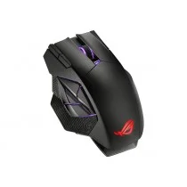 ##RATON ASUS ROG SPATHA X