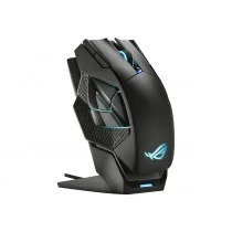 ##RATON ASUS ROG SPATHA X