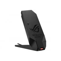 ##RATON ASUS ROG SPATHA X